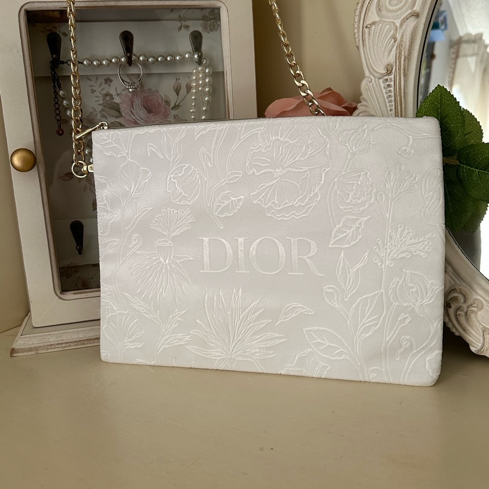 Dior Bag